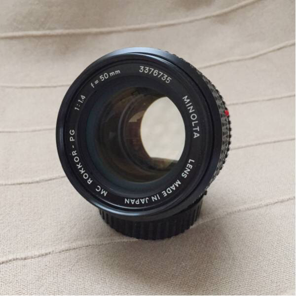 g215341981.2