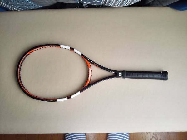 m231122176.1