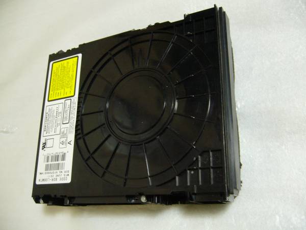 三菱 MITSUBISHI ブルーレイドライブ BDR-L06MTA(三菱電機)｜売買され 