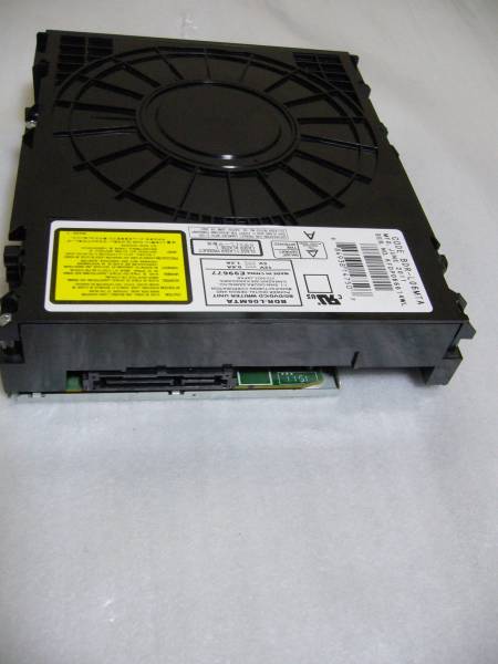 ■三菱電機 DVD/ブルーレイドライブ 中古　BDR-L06MTA 三菱 MITSUBISHI ブルーレイドライブ BDR-L06MTA(三菱電機)｜売買され