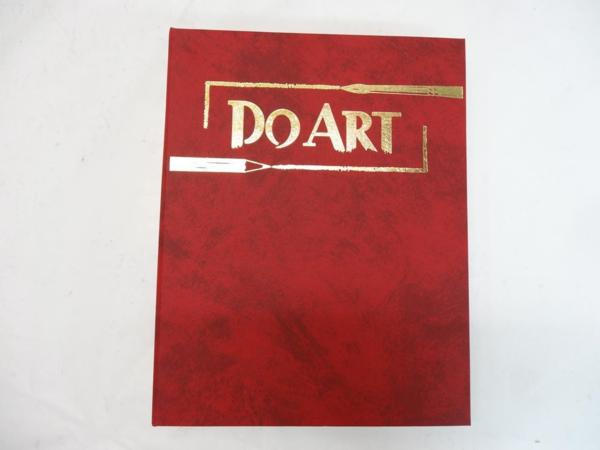DO ART 週刊ドゥ・アート 全95巻セット DO ART 週刊ドゥ・アート