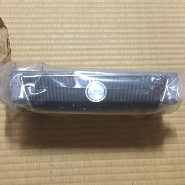 2026年最新Yahoo!オークション -染谷俊の中古品・新品・未使用品一覧
