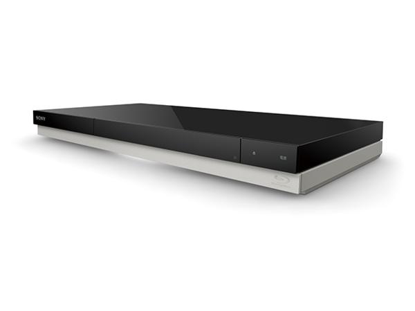 テレビ・映像機器 BDZ-ZT2000 SONY レコーダー 2⁄8動作確認済み