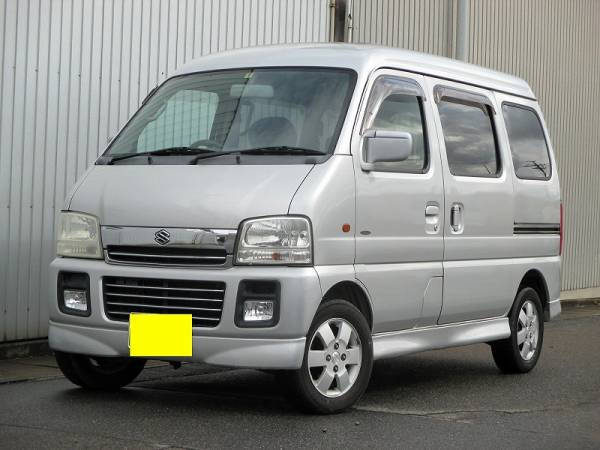 m217001187.1