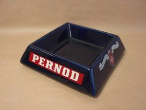 ビンテージ 灰皿のYahoo!オークション(旧ヤフオク!)の相場・価格を見る