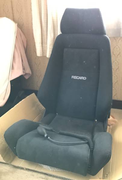 t538957050.1