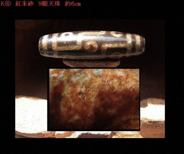 h238133059.1