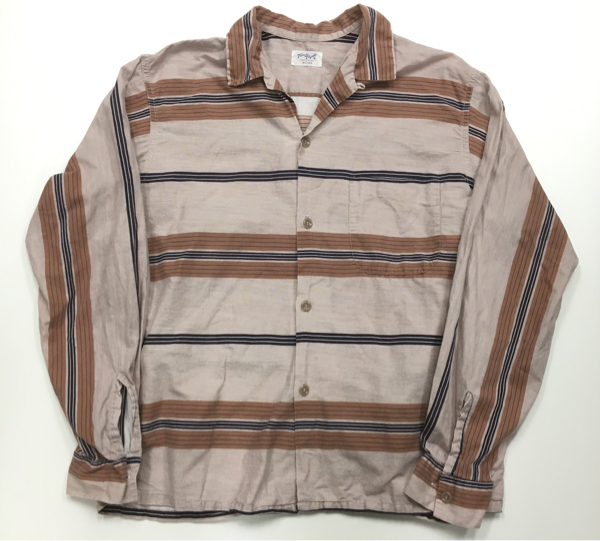 t543930111.4