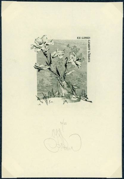 t519885976.1