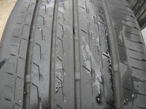 ブリヂストン レグノ GR-XT 245/45R19 245/45-19 REGNO BS 2本セット