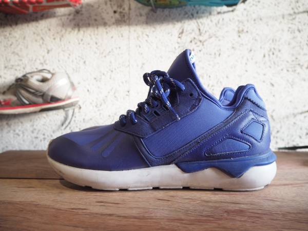 adidas アディダス TUBULAR - チューブラー チュブラー メンズ 