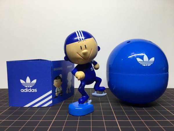 adidas Originals Trimm | - Star ジャージ Hypebeast Trimm-Trab adidas Originals Trimm | - Star ジャージ Hypebeast Trimm-Trab