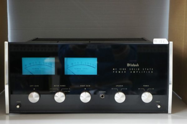 n217912423.3