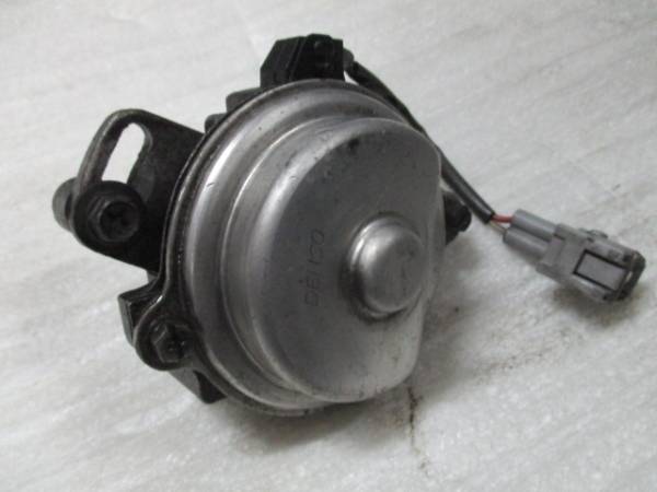 ヴィヴィオ vivio RX-R デスビ クランク角カム角センサー kk3.4