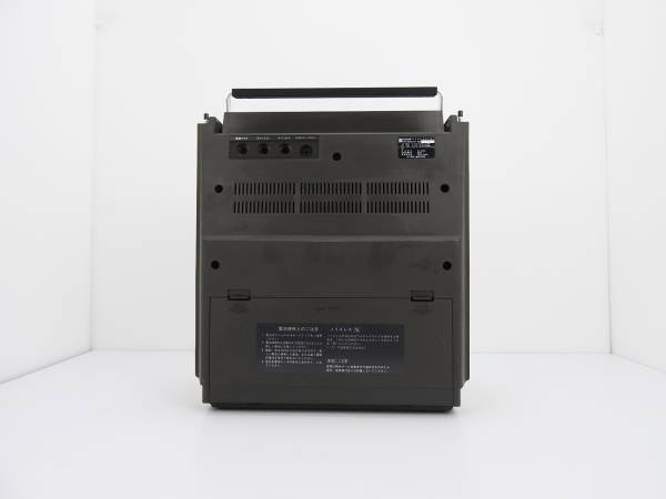 National ナショナル WX-802/4.6 ワイヤレスアンプ ワイヤレスマイク