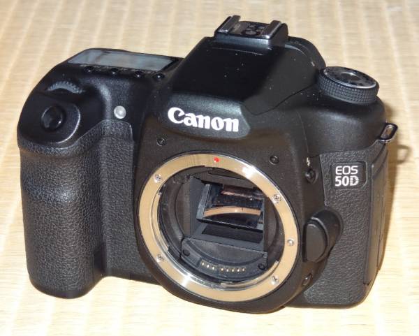 m225863828.4