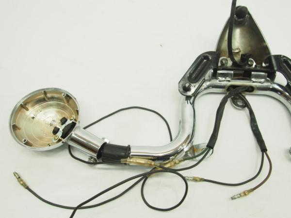 k240219241.2