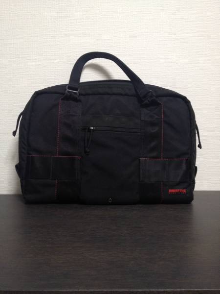 BRIEFING　ブリーフィング　PC LINER　PCライナー ブリーフィング PC LINER BRIEFING PCライナー , 【公式通販】