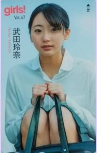 【お値下げ可能】海岸の灯台 油彩画 武田信雄 武田のYahoo!オークション(旧ヤフオク!)の相場・価格を見る｜Yahoo