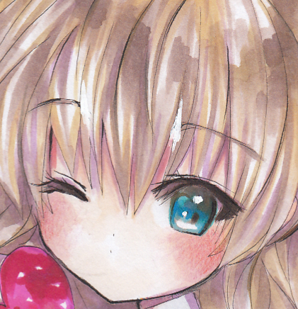 同人 手描き イラスト 艦これ 熊野 B5 手描きイラスト 売買されたオークション情報 Yahooの商品情報をアーカイブ公開 オークファン Aucfan Com