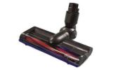 【送料無料】Dyson ダイソン 純正 カーボンファイバーブラシ搭載 モーターヘッド DC58 DC59 DC61 DC62 V6 【新品】 ⑪