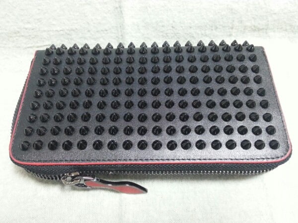 l379819116.3