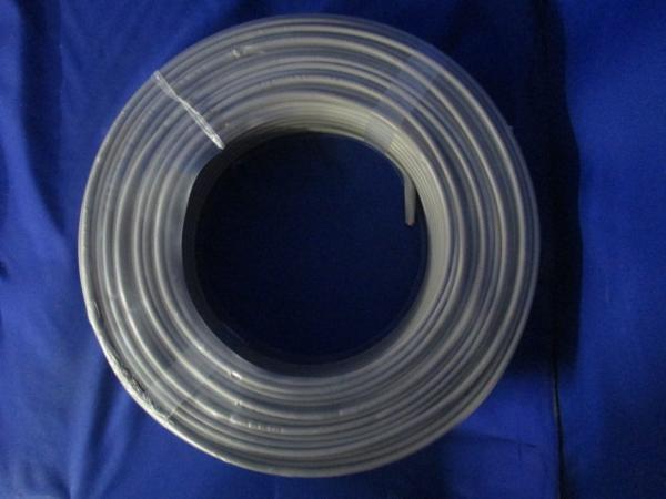 VVF 協和電線 VVFケーブル 3×2.0mm 100m 1巻 B03870 ケーブル