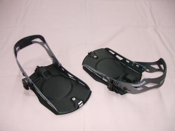 k280181113.2