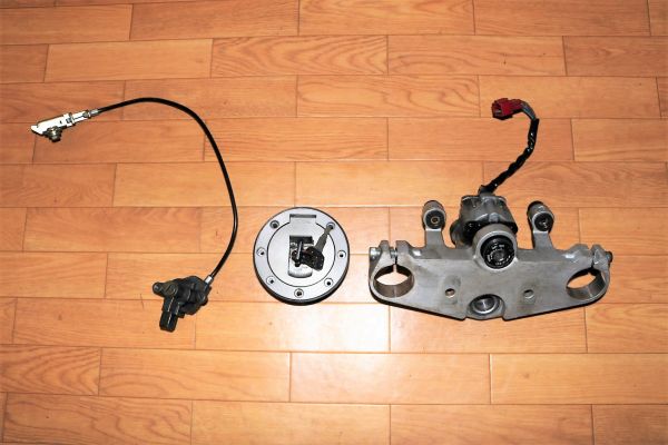 l392579642.2