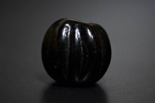 h254316995.1