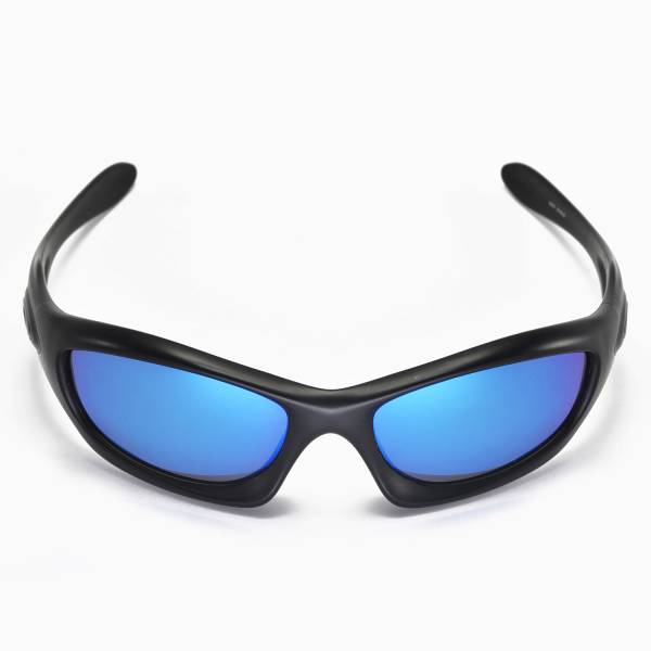 限定カラー☆OAKLEYオークリー MONSTER DOGモンスタードッグ Whiskey