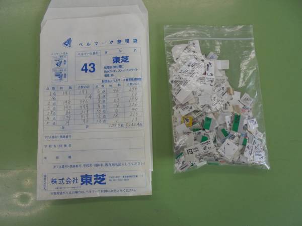 d232521867.5