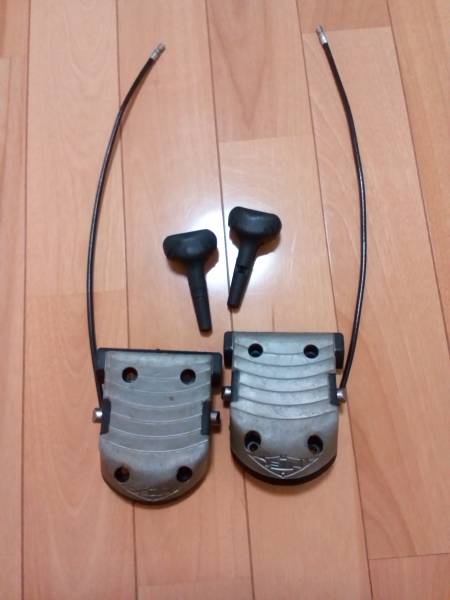 F2 intec hard adapter ヒールアダプター F2 インテック ヒールアダプター F2 intec hard adapter ヒール