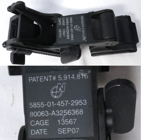 b280961572.1