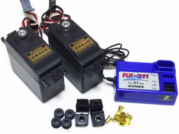 t503159621.2