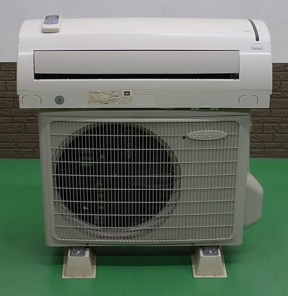 j445601978.3