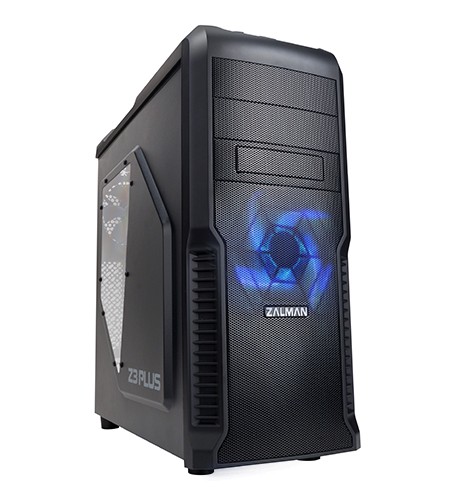 限定1台特価 最新第7世代CPU 最強 Core i7-7700K/ターボ 4.5GHz/
