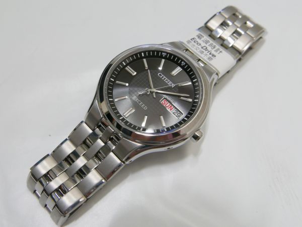 r221114271.2
