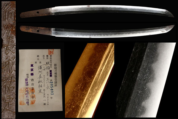 h262042127.2