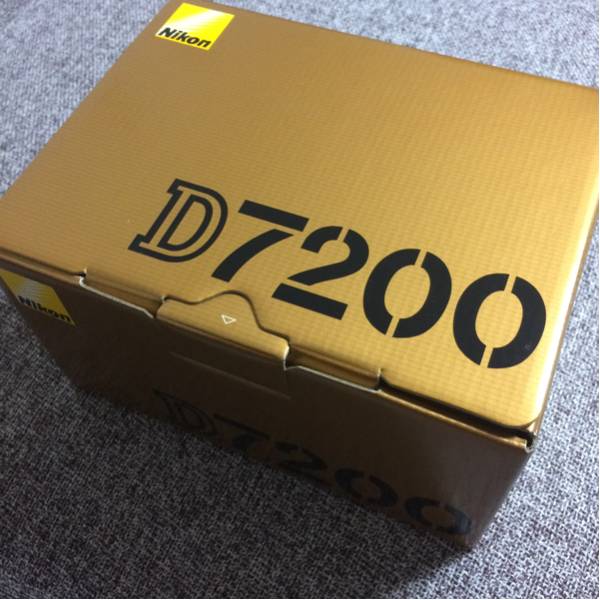 DIV><DIV><FONT COLOR=#ff0000 SIZE=6><FONT COLOR=#000000>L