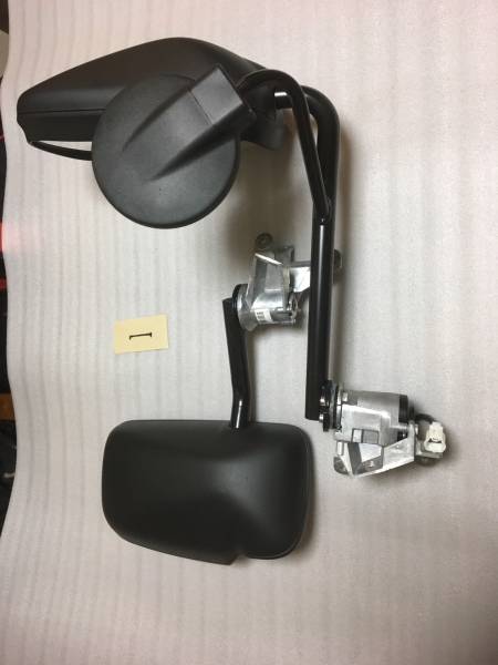 m241359917