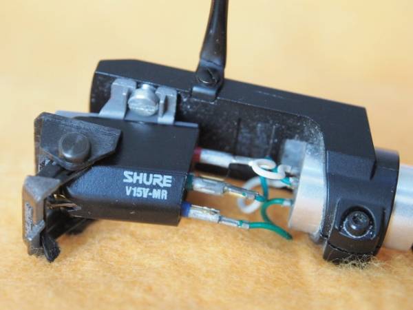 2026年最新Yahoo!オークション v-15の中古品・新品・未使用品一覧 -shure