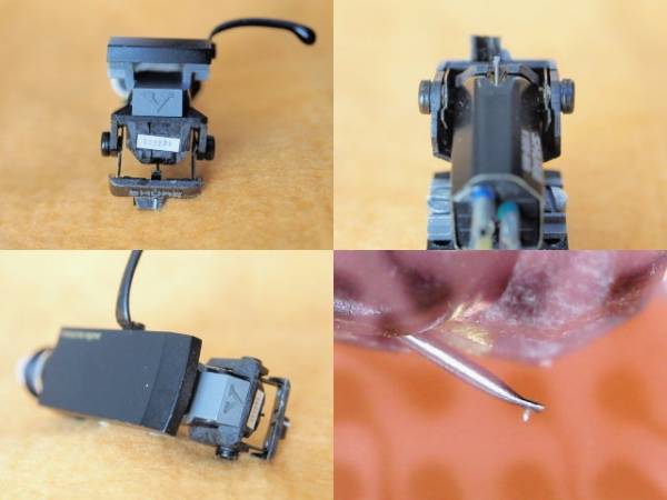 2026年最新Yahoo!オークション v-15の中古品・新品・未使用品一覧 -shure