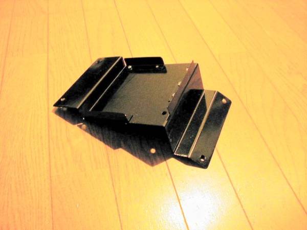 希少♪ RZR250 rzr350★ 29L 3HM フェンダーレス rzr RZR