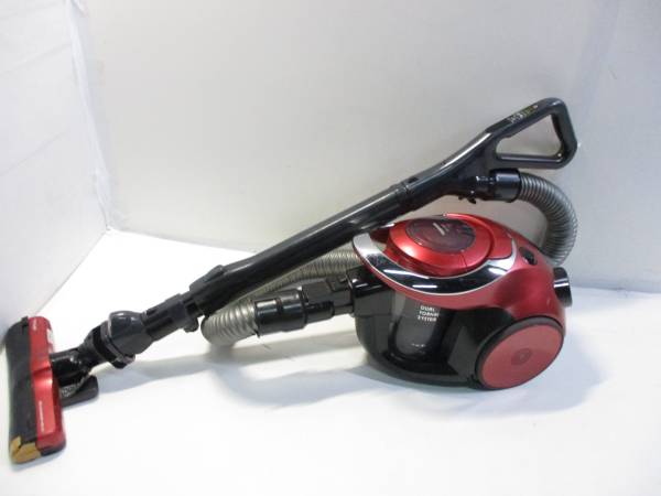 j430239587.1