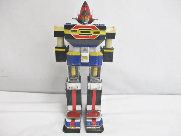 d260977527.2