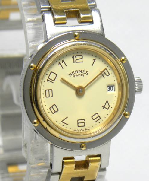 l419919906.5
