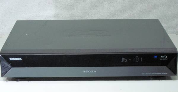 500GB☆10年☆東芝/REGZA☆HDD/BDレコーダー☆RD-BZ700☆2番組同時録画 管CA7562 東芝 500GB☆16年☆東芝&frasl;REGZA☆HDD&frasl;BDレコーダー☆DBR-Z610☆リモコン 500GB 東芝&frasl;REGZA 14年 500GB☆14年☆東芝\\u2044REGZA☆HDD\\u2044BDレコーダー☆DBR-Z410