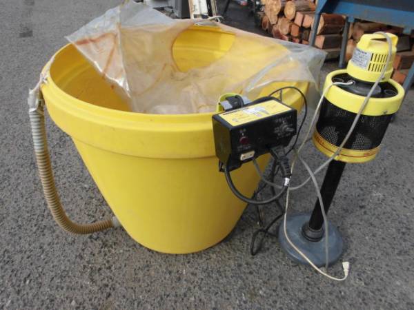 遠赤曝気式催芽機 芽出たくん2 みのる産業 – みのる LW-63