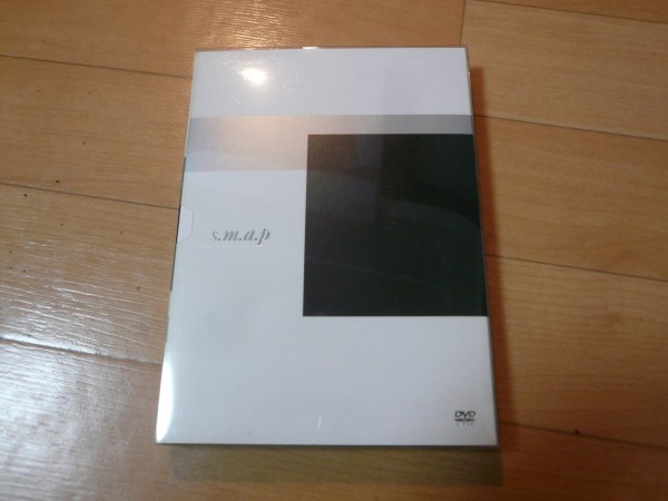d258306229.4